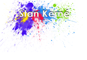 Stan kerne